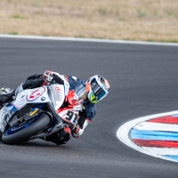 idm-sbk_rennen1_lausitzring2018-12