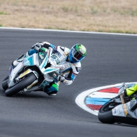 idm-sbk_rennen1_lausitzring2018-13