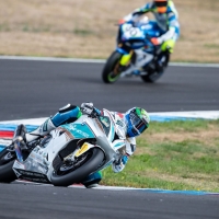 idm-sbk_rennen1_lausitzring2018-15