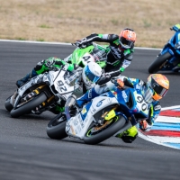 idm-sbk_rennen1_lausitzring2018-16