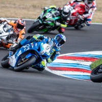 idm-sbk_rennen1_lausitzring2018-17