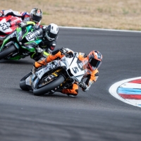 idm-sbk_rennen1_lausitzring2018-18