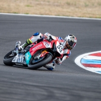 idm-sbk_rennen1_lausitzring2018-19