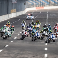 idm-sbk_rennen1_lausitzring2018-2