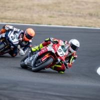 idm-sbk_rennen1_lausitzring2018-20