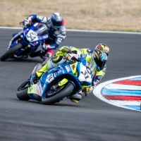 idm-sbk_rennen1_lausitzring2018-21