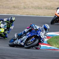 idm-sbk_rennen1_lausitzring2018-23
