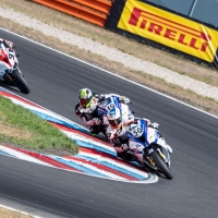 idm-sbk_rennen1_lausitzring2018-24