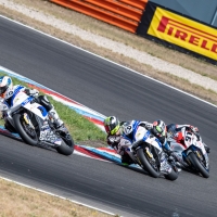 idm-sbk_rennen1_lausitzring2018-26