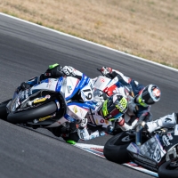 idm-sbk_rennen1_lausitzring2018-27