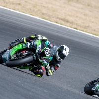 idm-sbk_rennen1_lausitzring2018-28