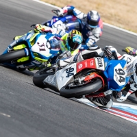 idm-sbk_rennen1_lausitzring2018-29