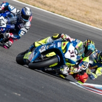idm-sbk_rennen1_lausitzring2018-30