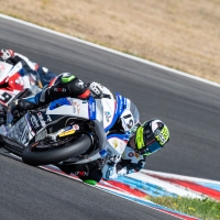 idm-sbk_rennen1_lausitzring2018-32