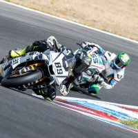 idm-sbk_rennen1_lausitzring2018-33