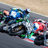 idm-sbk_rennen1_lausitzring2018-34