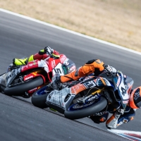 idm-sbk_rennen1_lausitzring2018-35