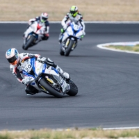 idm-sbk_rennen1_lausitzring2018-36