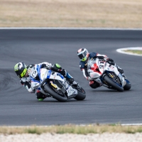 idm-sbk_rennen1_lausitzring2018-37