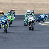 idm-sbk_rennen1_lausitzring2018-38
