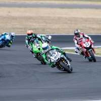 idm-sbk_rennen1_lausitzring2018-39