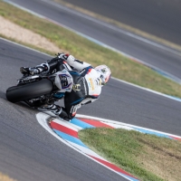 idm-sbk_rennen1_lausitzring2018-40