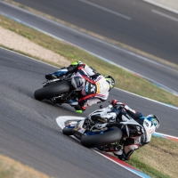 idm-sbk_rennen1_lausitzring2018-41