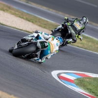 idm-sbk_rennen1_lausitzring2018-42