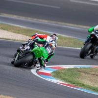 idm-sbk_rennen1_lausitzring2018-45