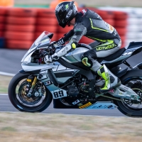 idm-sbk_rennen1_lausitzring2018-46