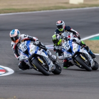 idm-sbk_rennen1_lausitzring2018-47