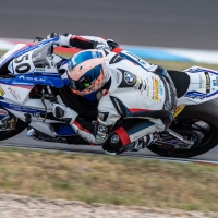 idm-sbk_rennen1_lausitzring2018-48