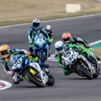 idm-sbk_rennen1_lausitzring2018-49