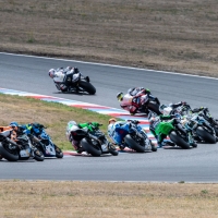 idm-sbk_rennen1_lausitzring2018-5