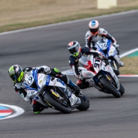 idm-sbk_rennen1_lausitzring2018-50