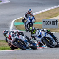 idm-sbk_rennen1_lausitzring2018-51
