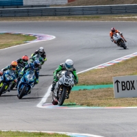 idm-sbk_rennen1_lausitzring2018-52