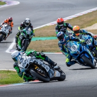 idm-sbk_rennen1_lausitzring2018-53