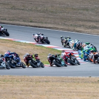 idm-sbk_rennen1_lausitzring2018-7