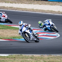 idm-sbk_rennen1_lausitzring2018-9