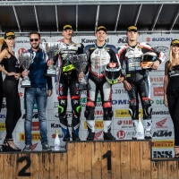 idm-sbk_rennen1_lausitzring2018-siegerehrung_web-2