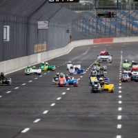 IDM_Lausitzring2018_Sidecars-Rennen1-web-1