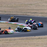 IDM_Lausitzring2018_Sidecars-Rennen1-web-10