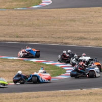 IDM_Lausitzring2018_Sidecars-Rennen1-web-11