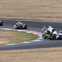 IDM_Lausitzring2018_Sidecars-Rennen1-web-12