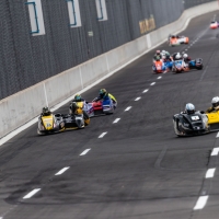 IDM_Lausitzring2018_Sidecars-Rennen1-web-13