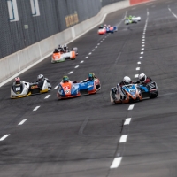 IDM_Lausitzring2018_Sidecars-Rennen1-web-14