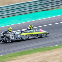 IDM_Lausitzring2018_Sidecars-Rennen1-web-15