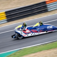 IDM_Lausitzring2018_Sidecars-Rennen1-web-19