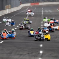 IDM_Lausitzring2018_Sidecars-Rennen1-web-2